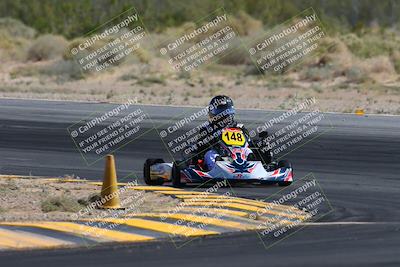 media/Apr-27-2024-Pro Autosports (Sat) [[7eff49a9ee]]/7-Purple Group/Session 1 (Turn 10)/